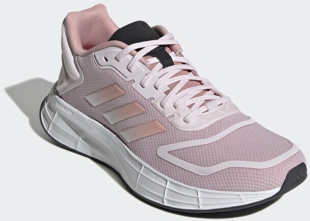 Adidas duramo new arrivals 8 pink