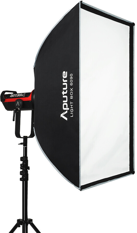 Aputure Light Box 60x90