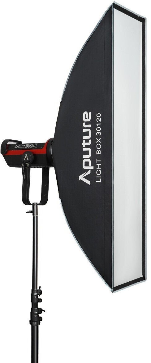 Aputure Light Box 30x120