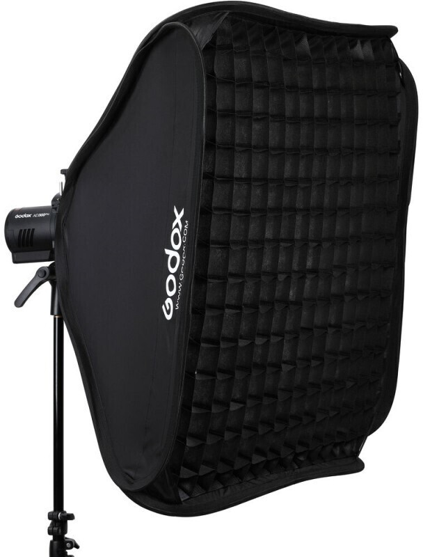 Godox SGGV6060 S2