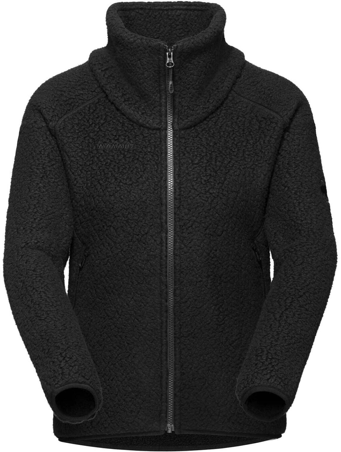 Mammut Innominata Pro ML Jacket Women