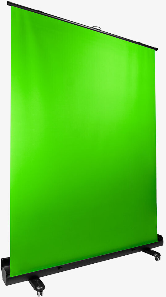 Streamplify Screen Lift 1.5m