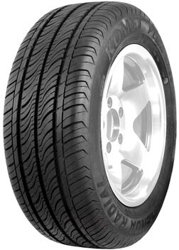 Kenda Komet Plus KR23 185/55 R14 80H