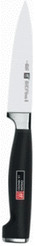 Zwilling Couteau à Larder et Garnir - 10 cm