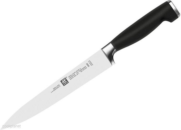 Zwilling Couteau à Trancher - 20 cm