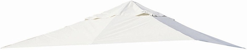 Siena Garden Ersatzdach zu Pavillon Korfu 3,5 x 3,5 m ab 99,99 € (März
