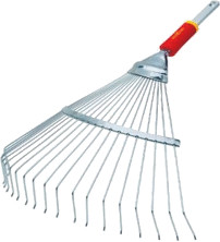 Outils Wolf Multi-Star UA-M 50