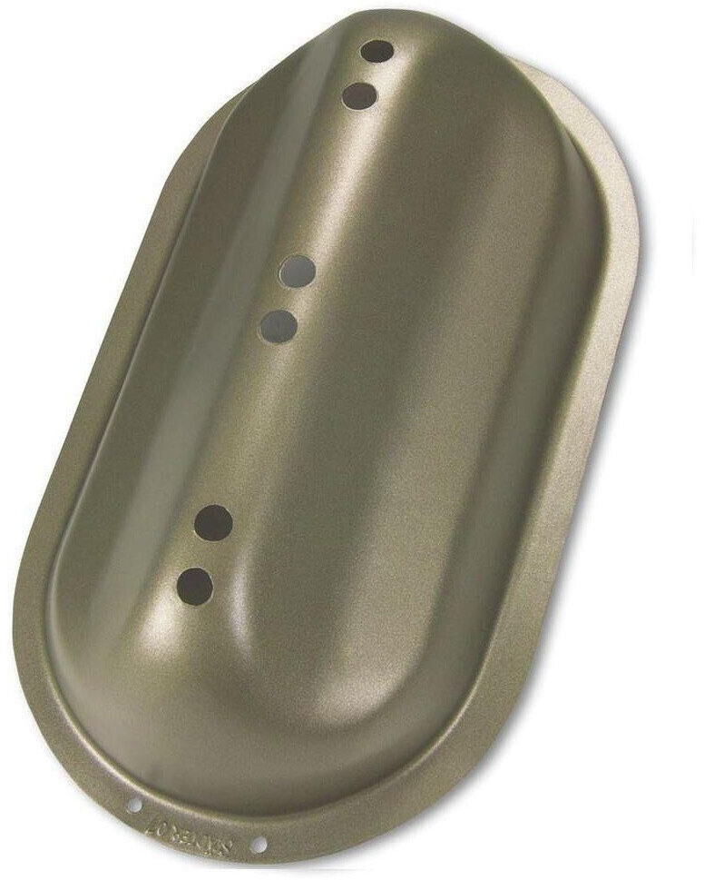 Maiback Stollen Baking Mold 23 cm