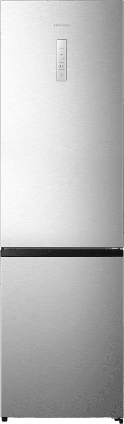 Hisense RB440N4ACD