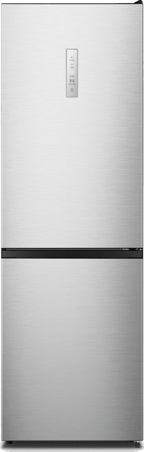 Hisense RB390N4CCD