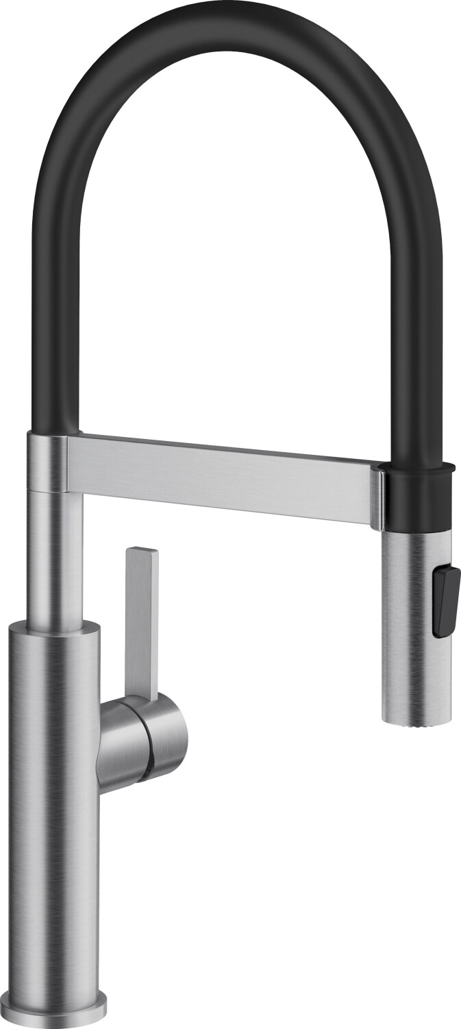 Blanco Sonea-S Flexo Black (526616)
