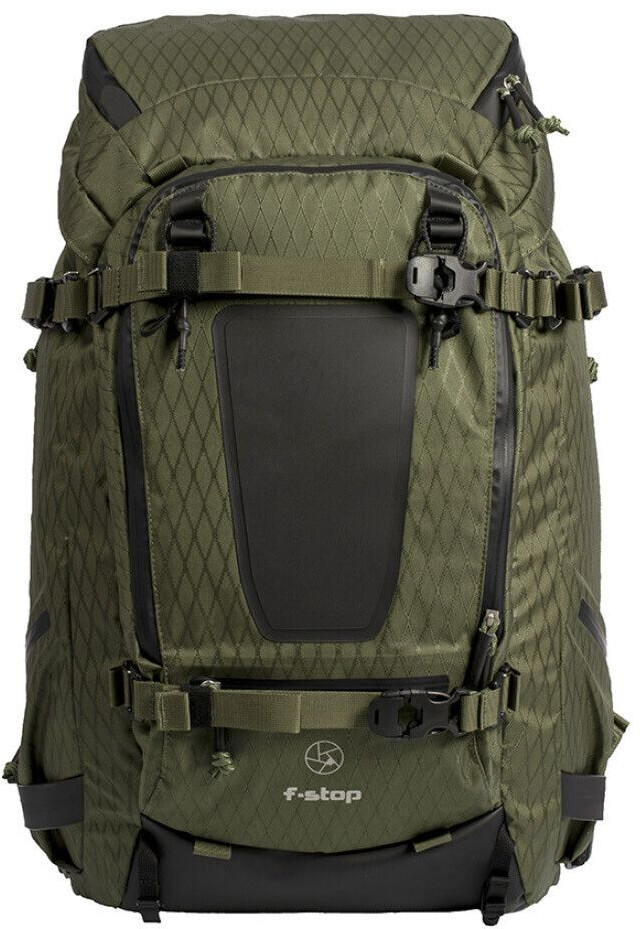 f-stop Tilopa DuraDiamond 50L