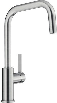 Blanco Jandora Steel (526615)