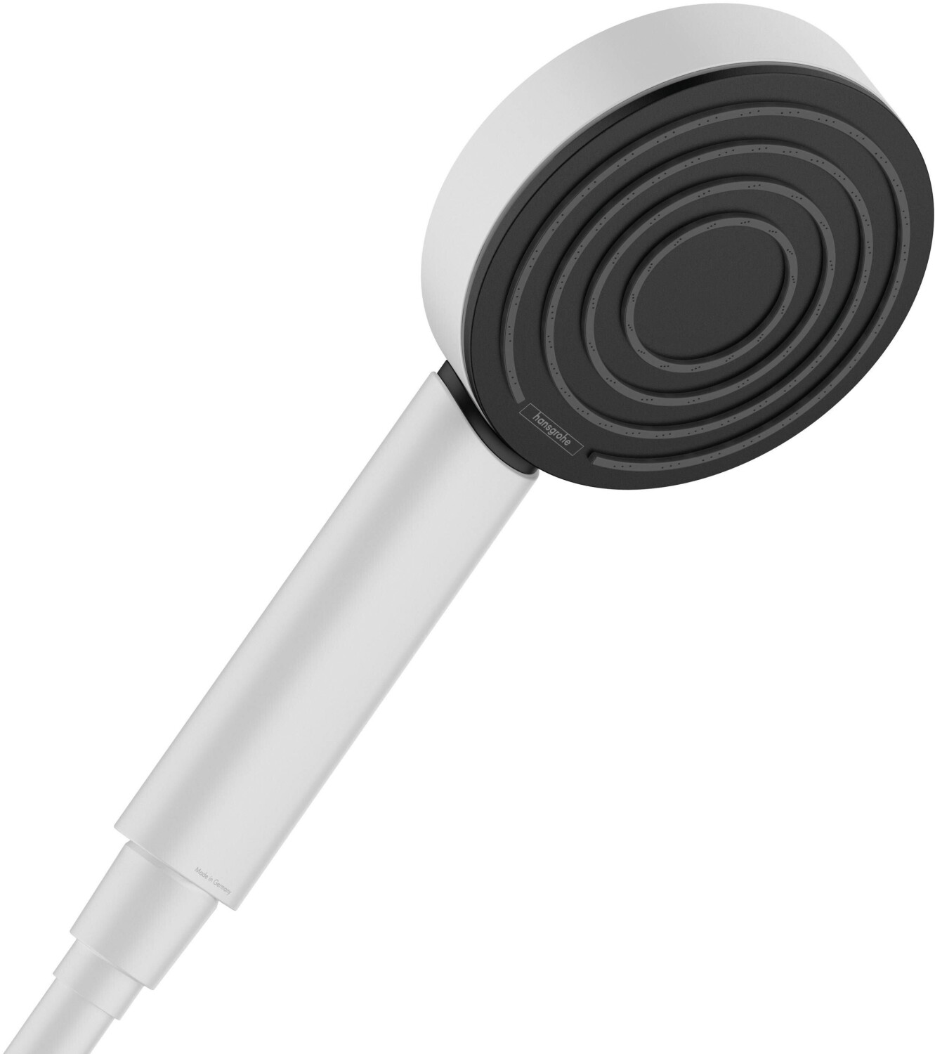 Hansgrohe 24121700