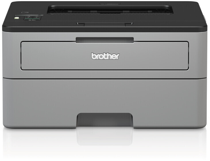 Brother HL-L2352DW
