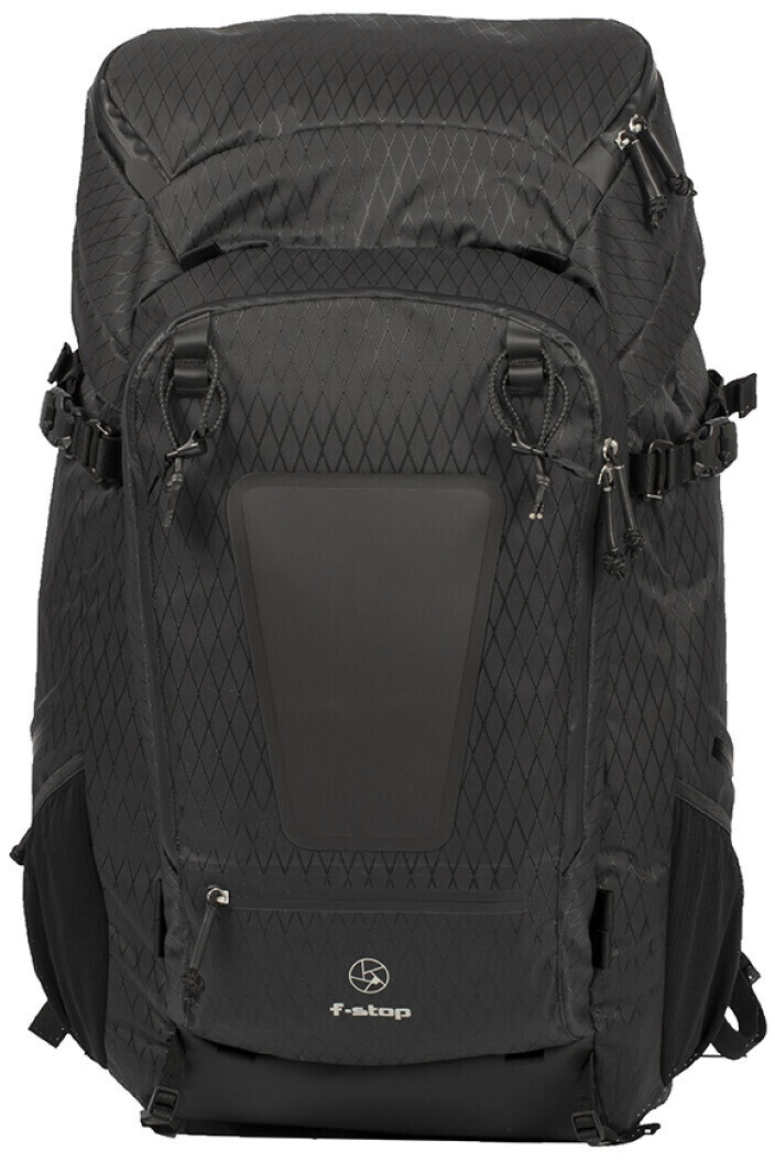 f-stop Shinn DuraDiamond 80L