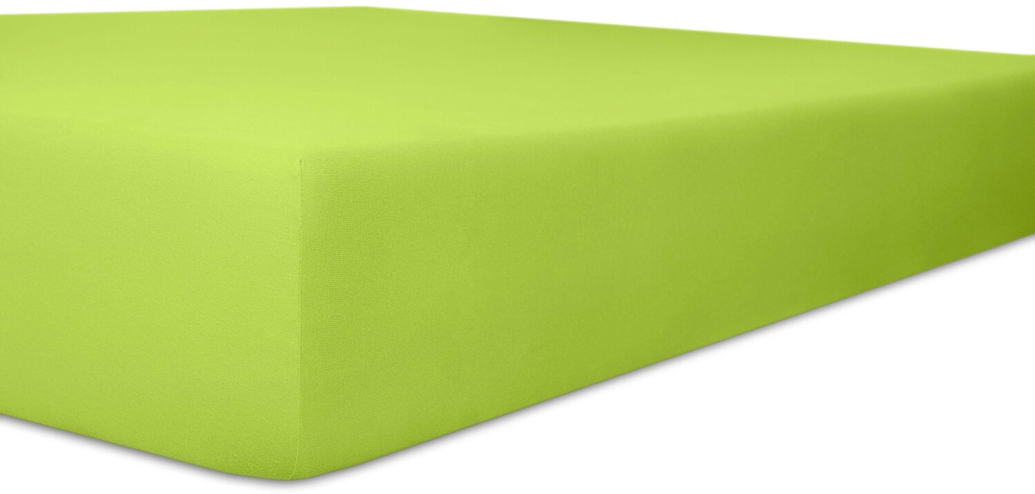 Kneer Q25 Easy-Stretch 90x190-100x220cm