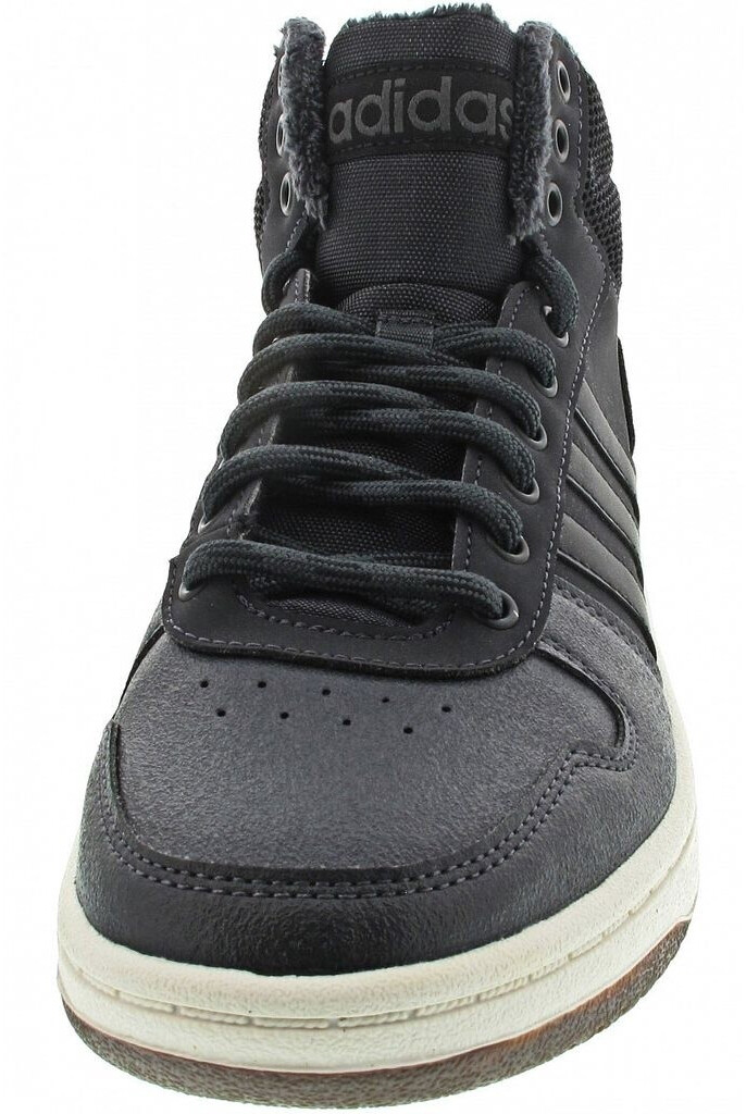 Adidas neo mid uomo 2025 economici