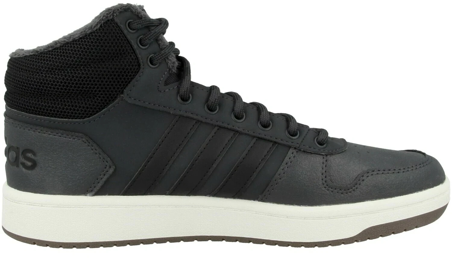 Adidas mid 2.0 outlet