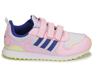 Adidas originals zx 700 Pink discount