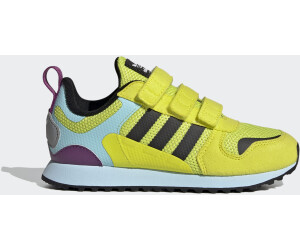 Adidas zx kinderschuhe online
