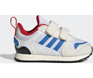 Buy Adidas ZX 700 HD Kids Velcro from 27.49 Today Best Deals