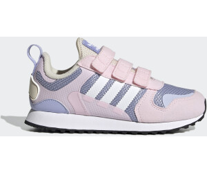 Adidas zx new arrivals 700 kids sale