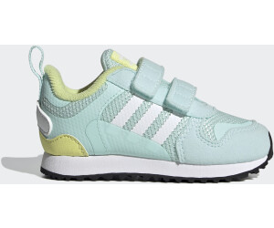 Adidas zx 700 bambino Vendita discount