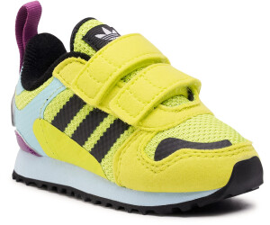 Adidas ZX 700 HD Kids Velcro au meilleur prix sur idealo