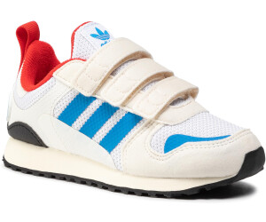 Adidas ZX 700 HD Kids Velcro au meilleur prix sur idealo
