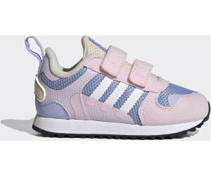 Adidas zx 700 enfant pas cher hotsell
