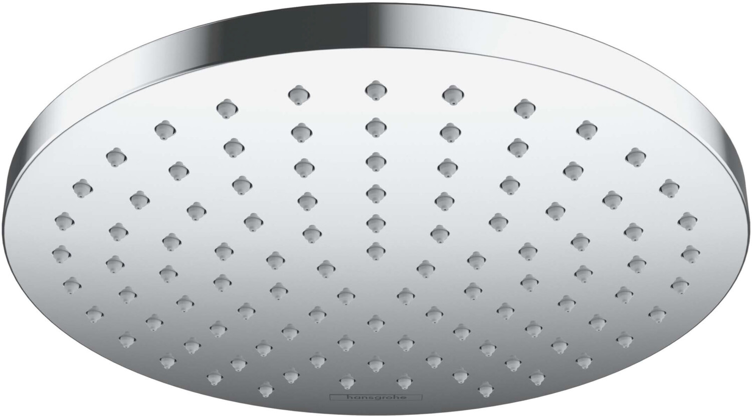 Hansgrohe 26095000