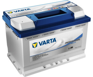 VARTA LFS 74 12V (930 074 068 B91 2)