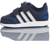 Scarpe bambino adidas: sneakers e scarpe sportive | Cisalfa Sport