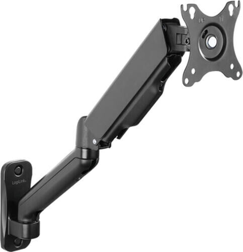 LogiLink BP0145