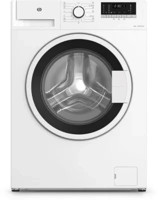 Essentiel b Elf814-2b