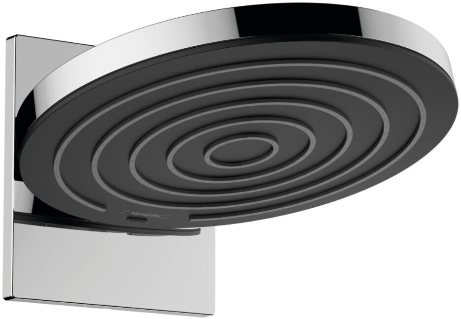 Hansgrohe 24150