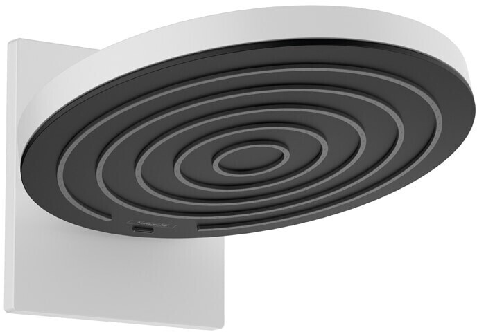 Hansgrohe 24150700