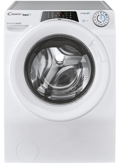 Candy RO1494DWMCE/1-S