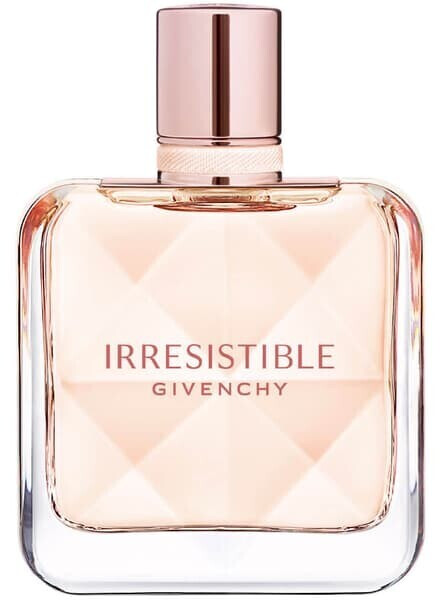 Givenchy Irresistible Fraiche Eau de Toilette (50ml)