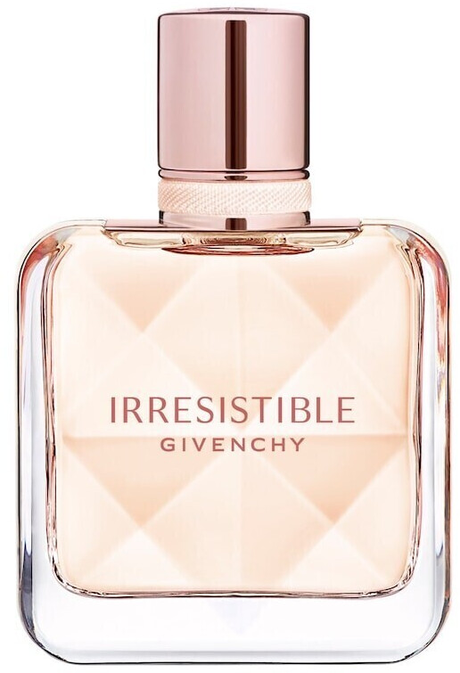 Givenchy Irresistible Fraiche Eau de Toilette (35ml)