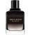 Givenchy Gentleman Boisée Eau de Parfum (60ml)