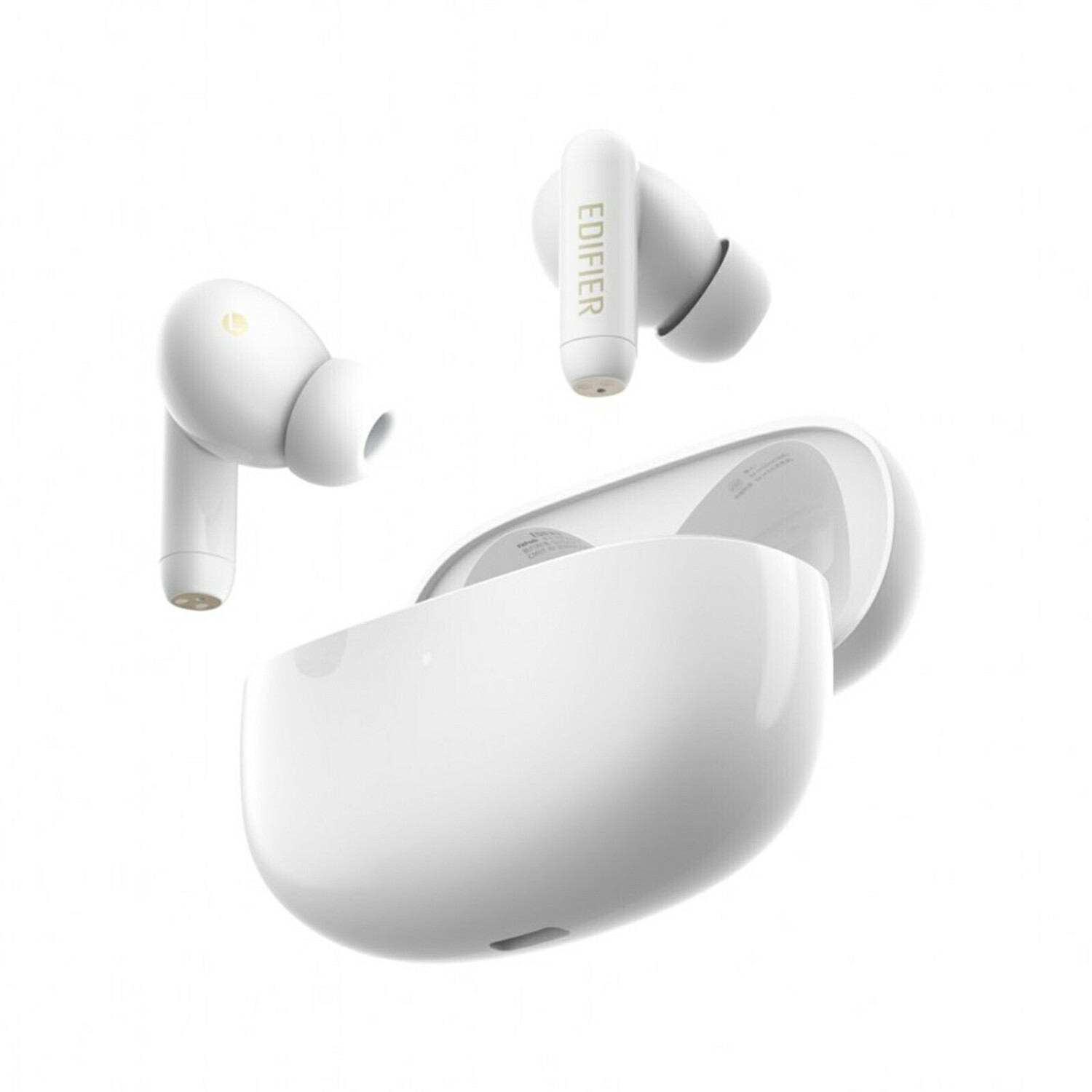 Edifier TWS330 NB White