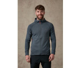 Rab outlet nexus steel