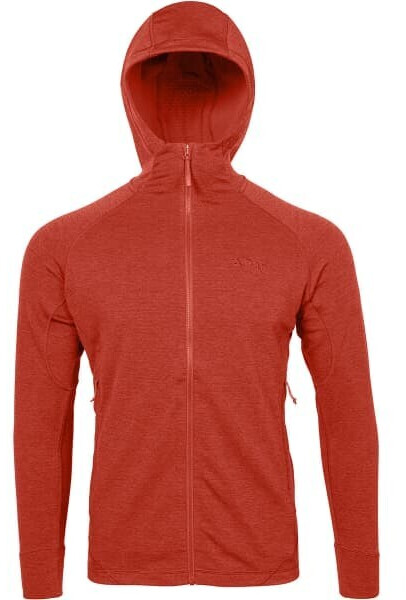 Rab Men's Nexus Jacket dark horizon