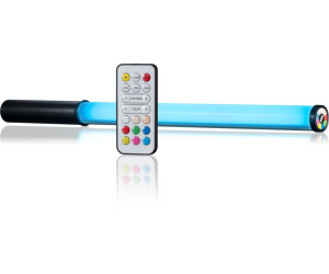 Bresser BR-10RGB