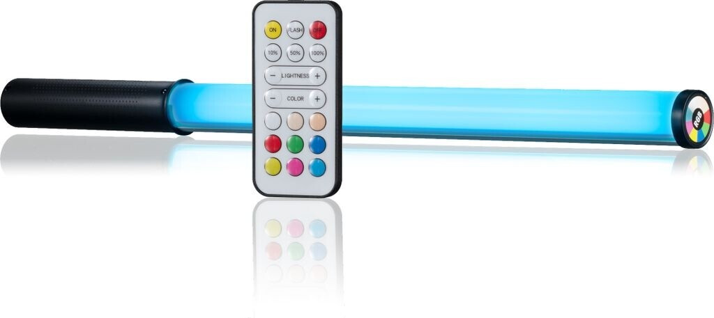 Bresser BR-10RGB