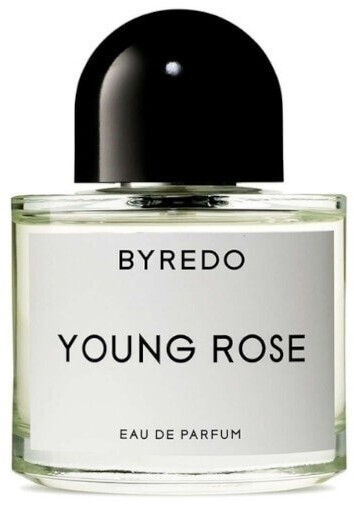 Byredo Young Rose Eau de Parfum (50 ml)