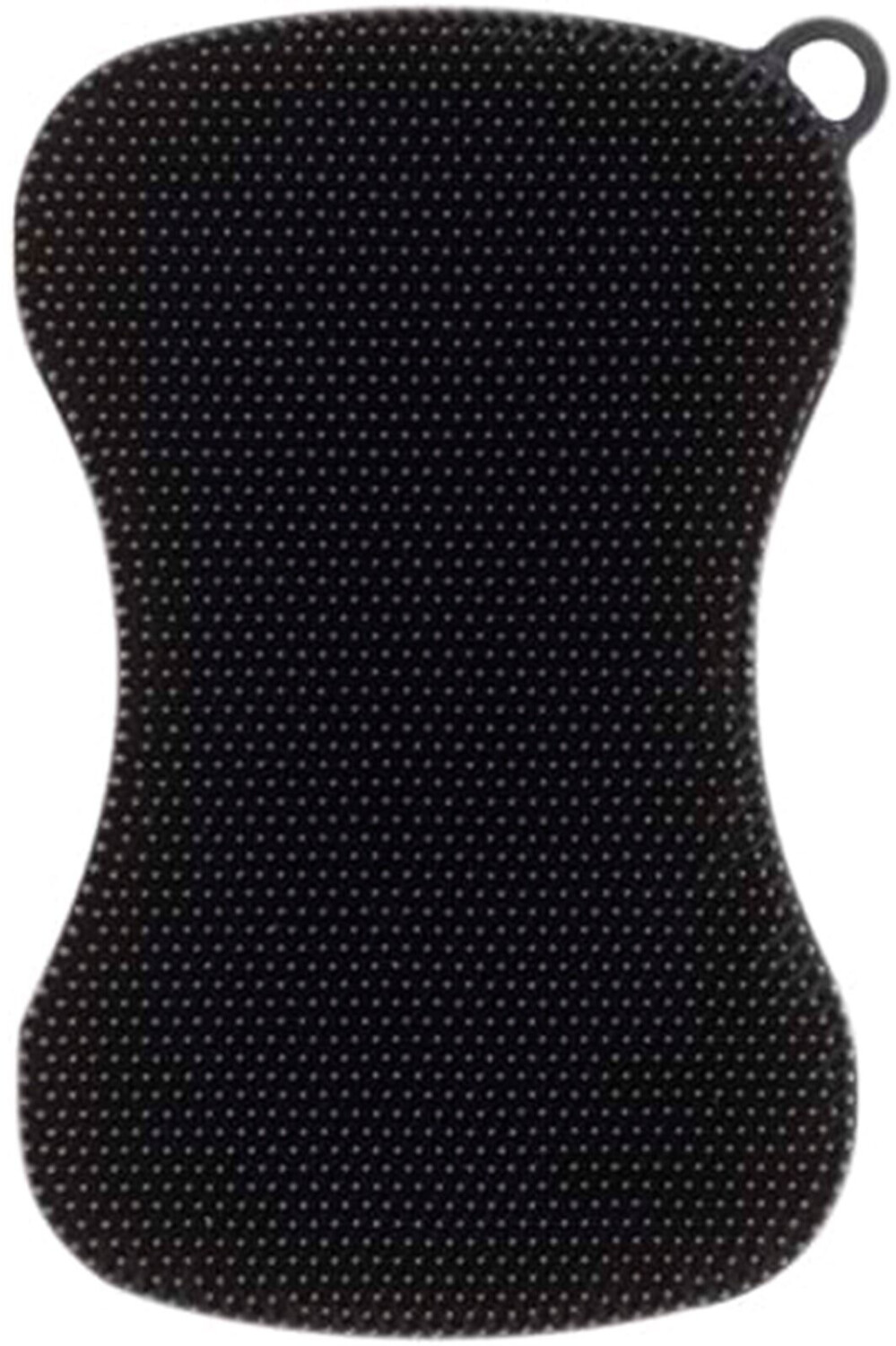 Kochblume Tailored swisch sponge