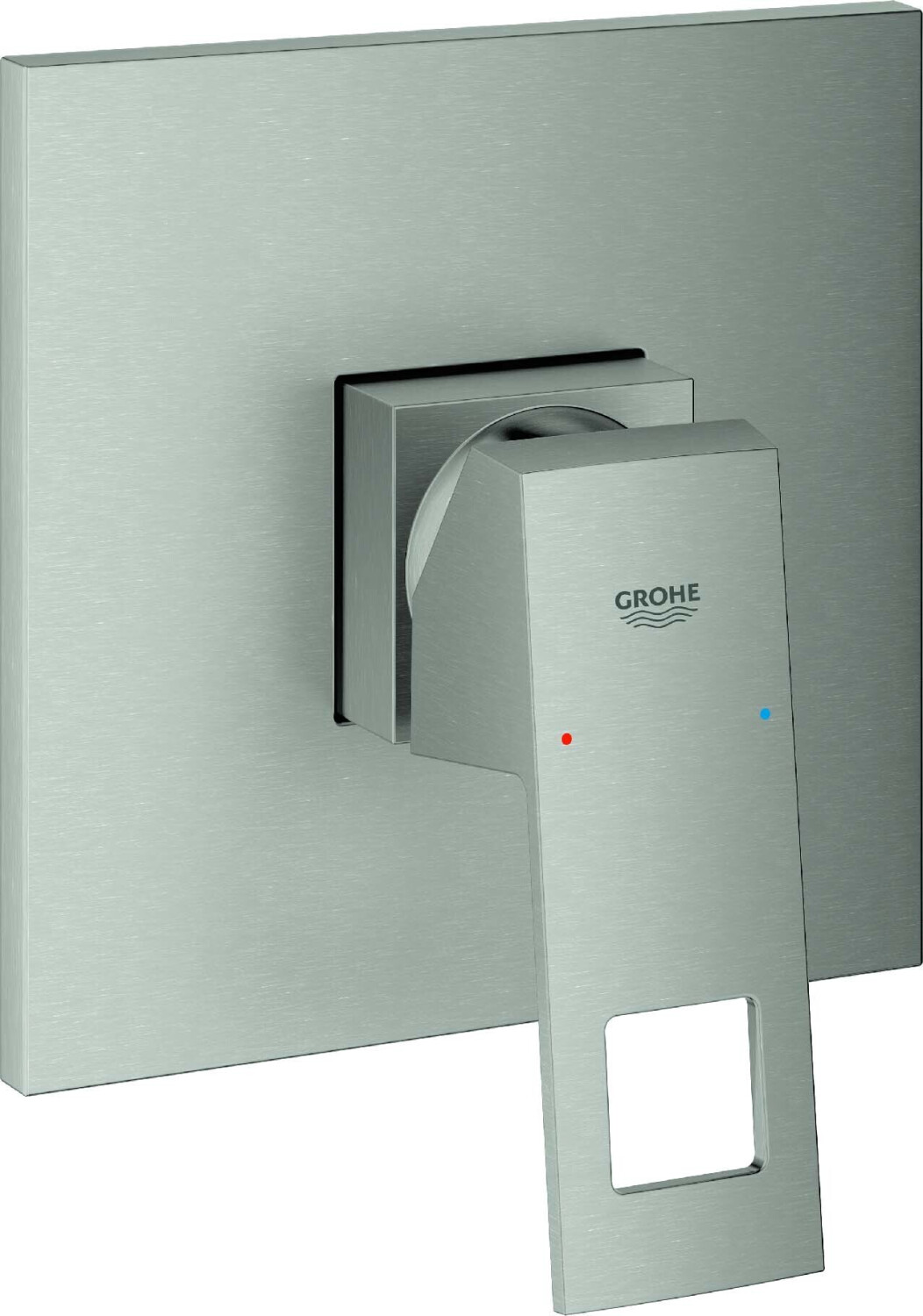 GROHE Eurocube (24061DC0)